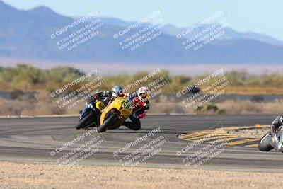 media/Nov-16-2024-CVMA (Sat) [[0e4bb1f32f]]/Race 9-Amateur Supersport Middleweight/